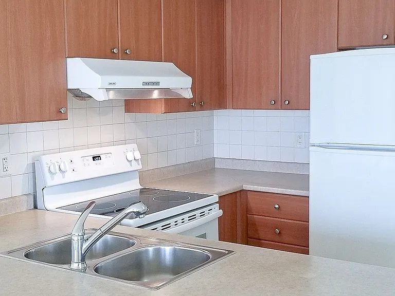 220 Forum Dr #1309 — Photo 3