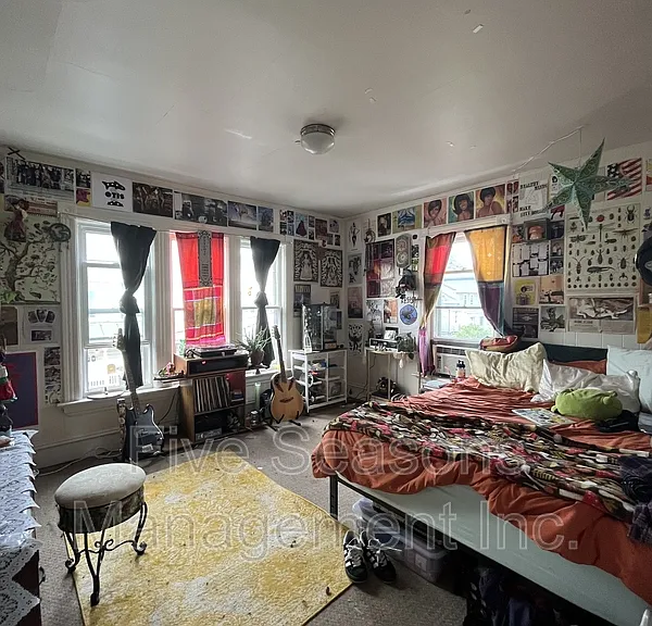 22 Orchard Ter #2 — Photo 11
