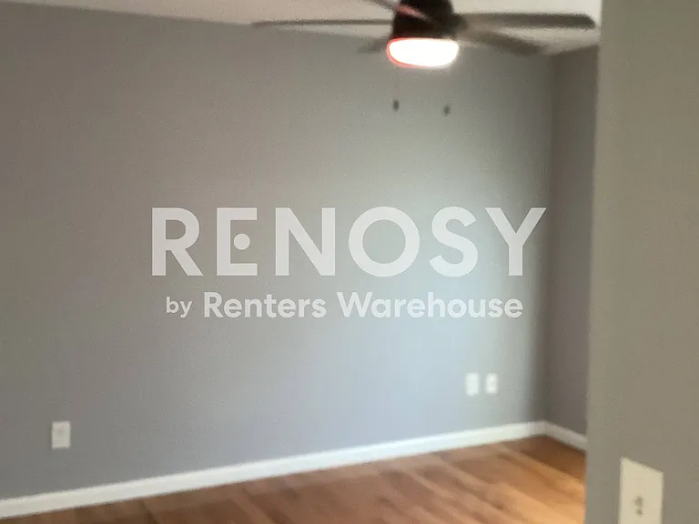 2377 Peach Shoals Cir — Photo 28