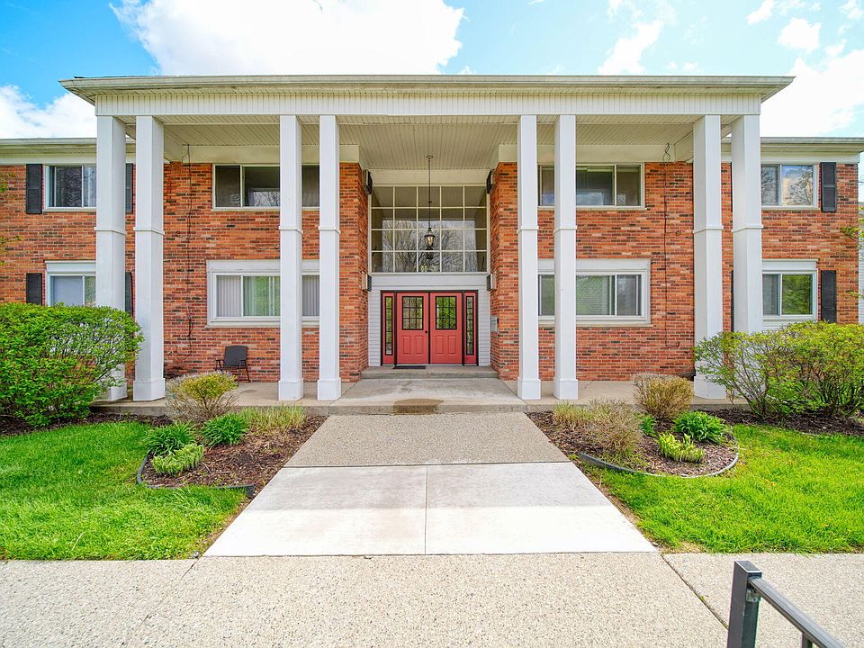 1st image of 525 Fairbrook St APT 207