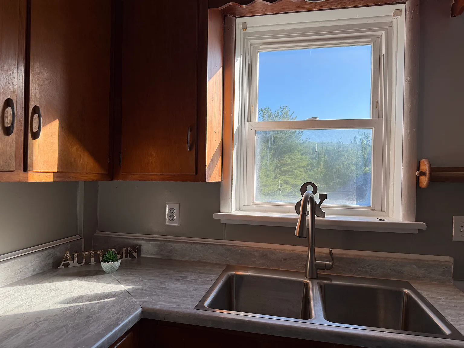 122 Main St — Photo 4