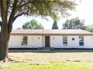 8142 Clear Springs Rd, Dallas, TX 75240