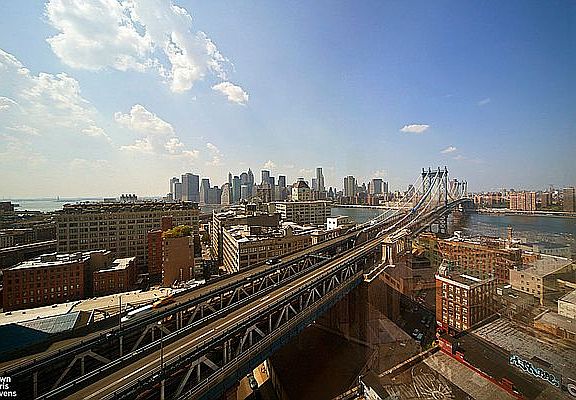 5th image of 100 Jay St APT 21A
