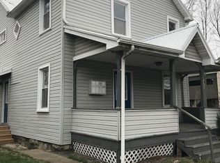 951 E 3rd St #4, Williamsport, PA 17701