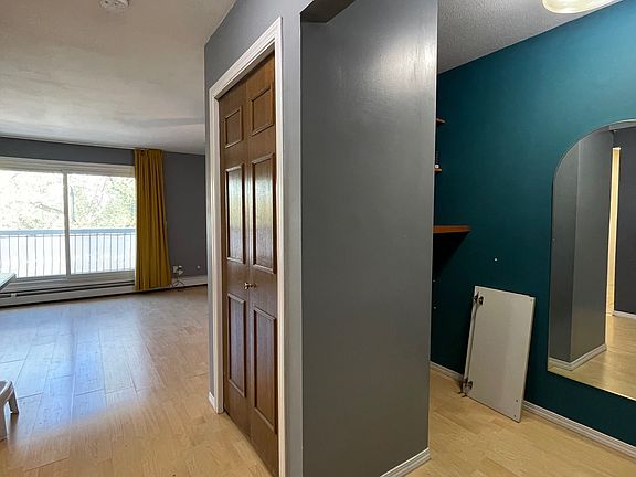 5th image of 9904 90th Ave NW #406