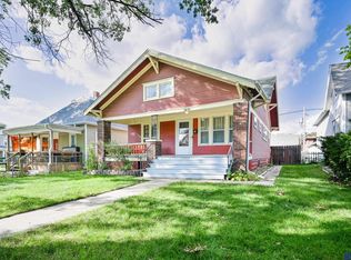 1610 Euclid Ave, Lincoln, NE 68502