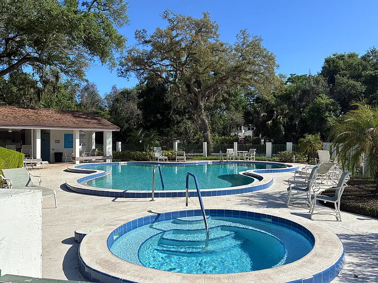 1815 Cypress Trace Dr — Photo 17