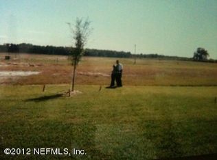 9268 Spider Lily Ln, Jacksonville, FL 32219