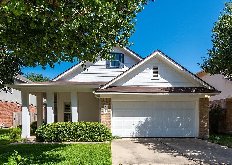 1st image of 2206 Drue Ln