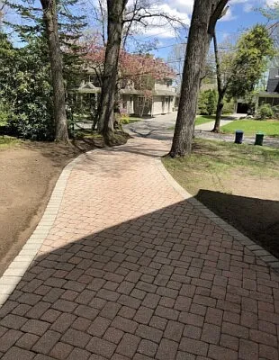 25 Gammons Rd #27 — Photo 4