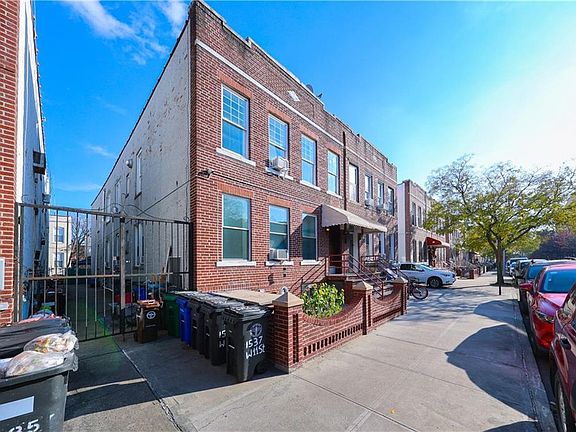2nd image of 1537 W 11th St
