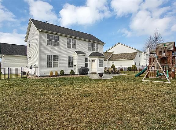 4th image of 3410 Manassas Dr