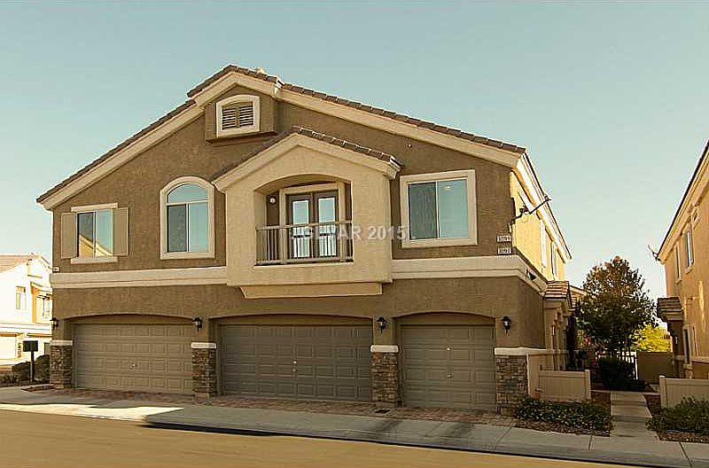 1st image of 3220 Regal Swan Pl Unit 1