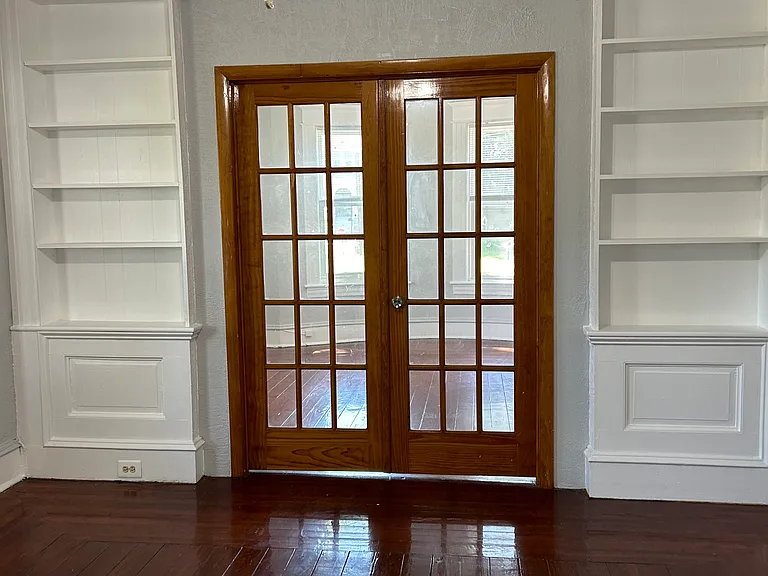 34 Rivers Ave #1 — Photo 6