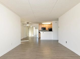 75 S Reynolds St APT 102, Alexandria, VA 22304