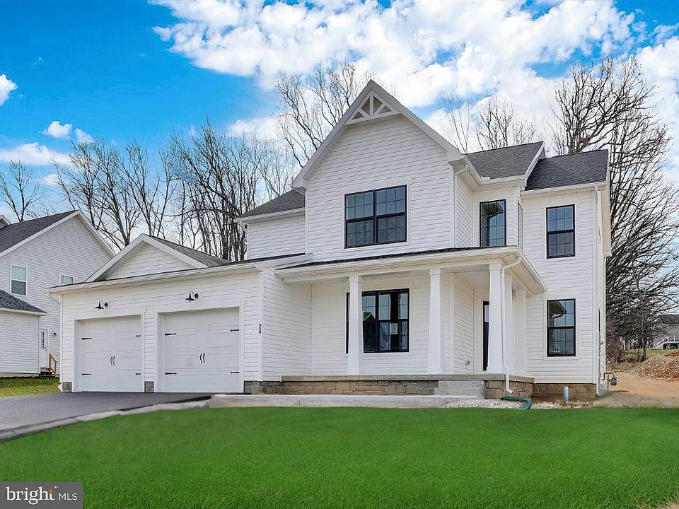 1st image of 73 Flint Dr Lot 55
