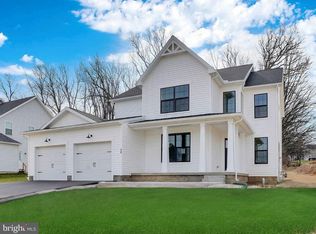 73 Flint Dr Lot 55, Hanover, PA 17331