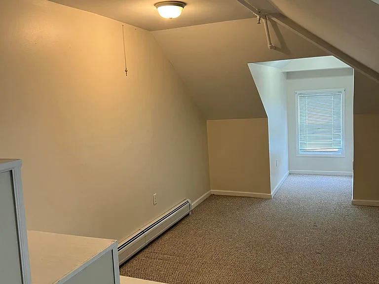 1730-1732 Madison Ave #3 — Photo 37