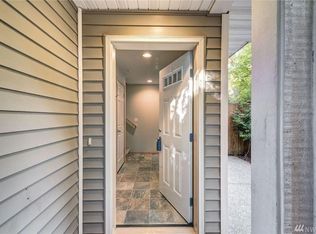2308 N 113th Pl UNIT C, Seattle, WA 98133