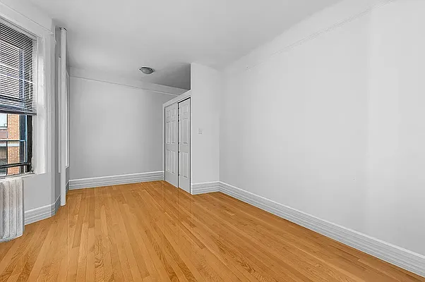 Rented by Brown Harris Stevens | media 6