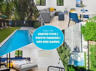 (Undisclosed Address), Miami, FL 33127