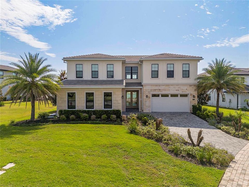 1st image of 16744 BOLSENA DRIVE