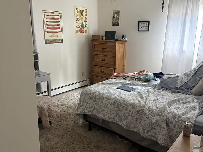 1104 Remington St #204 — Photo 8