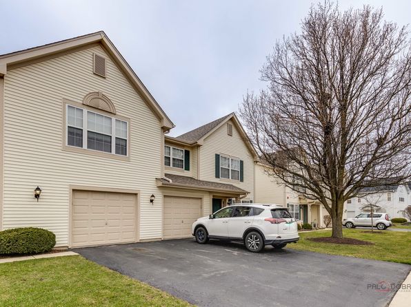 2509 Dickens Dr