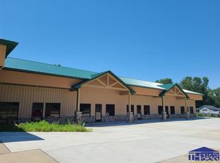 2955 Erie Canal Rd #2933, Terre Haute, IN 47802