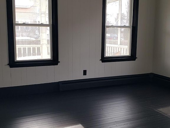 2nd image of 11 Perkins Ave #1A
