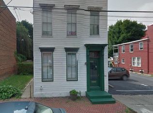 127 Herr St APT 1, Harrisburg, PA 17102