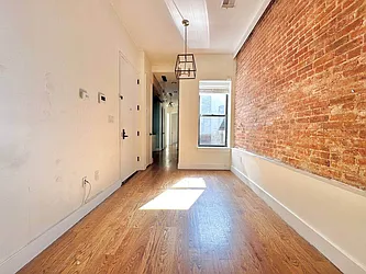 Rented by Doorway NYC, LLC