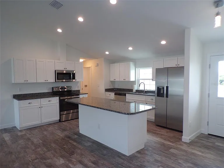 3308 Port Charlotte Blvd — Photo 2