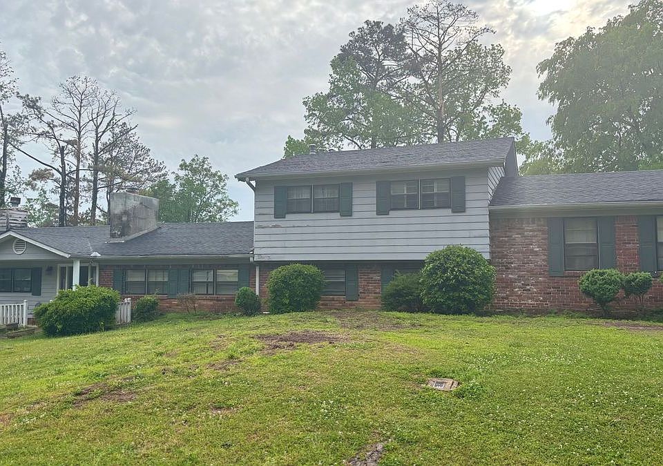 2nd image of 5108 Wilson Cir