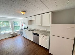 10 Lee Rd #4, Madbury, NH 03823