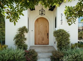 5142 Brynhurst Ave, Los Angeles, CA