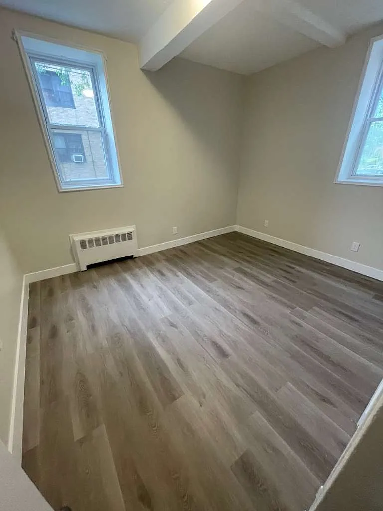 2 bed, $1,795 — Photo 3