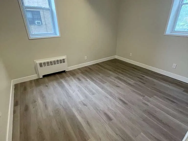 103 Chancellor Ave #B1 — Photo 3