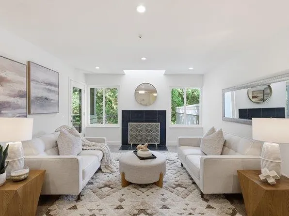 4016 Farm Hill Blvd APT 308, Redwood City, CA 94061