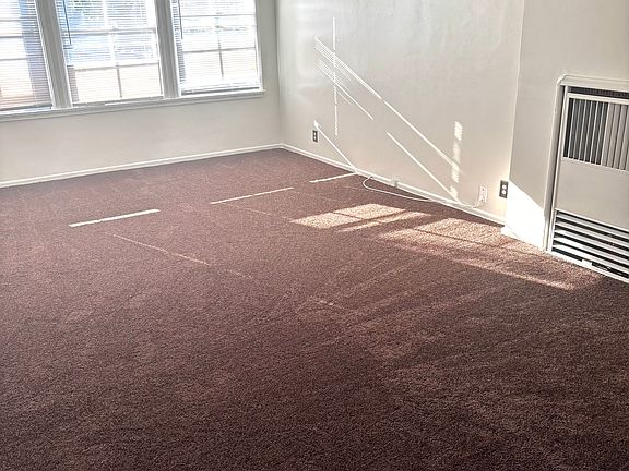 2nd image of 4584 California Ave #A