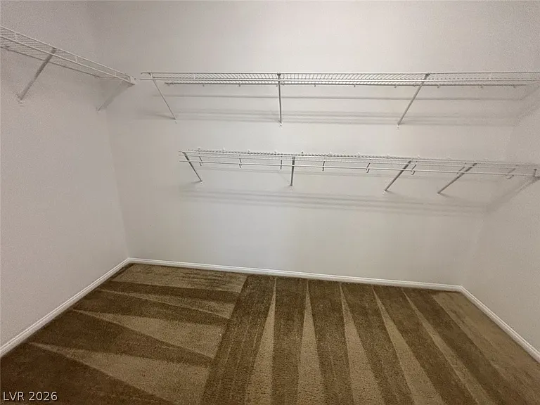 9304 Polwarth Ct — Photo 17