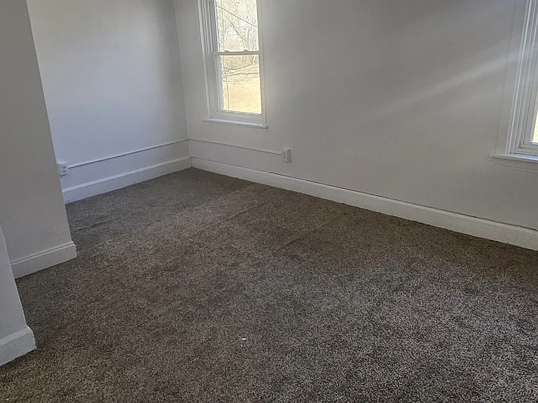 9 Hickman Rd #9 — Photo 12