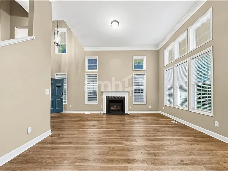 113 Bally Shannon Way — Photo 6