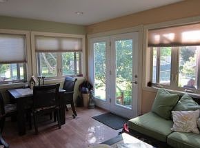3rd image of 1432 Carnegie Dr
