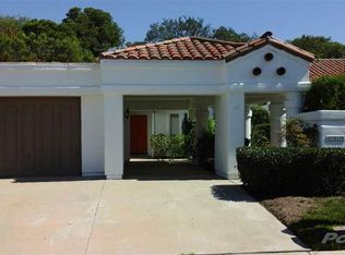 4559 Cordoba Way, Oceanside, CA 92056