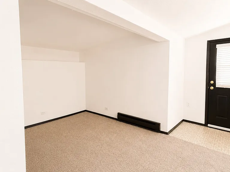 83 County Road 308 #B — Photo 15