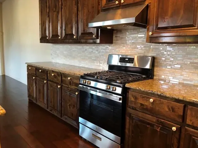 1018 Ivy Charm Way — Photo 26