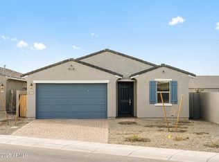 8637 W Warner St, Tolleson, AZ 85353