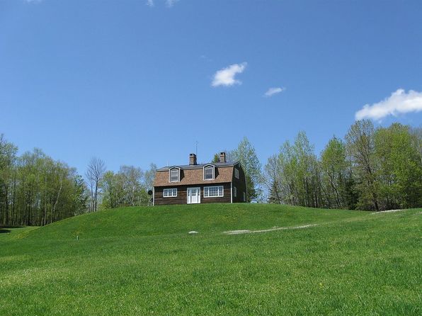 921 Rowell Rd