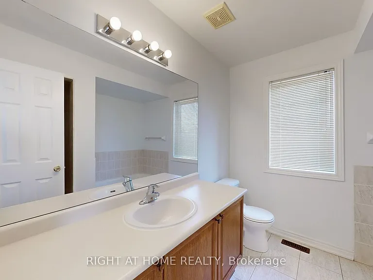 56 N Lake Rd #13 — Photo 27